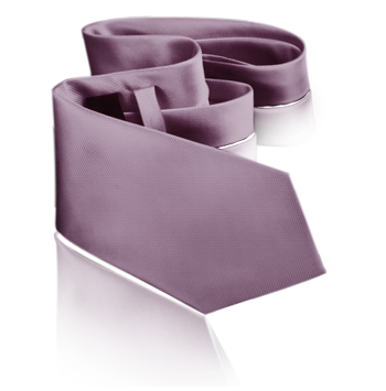 Cravatte Firmate