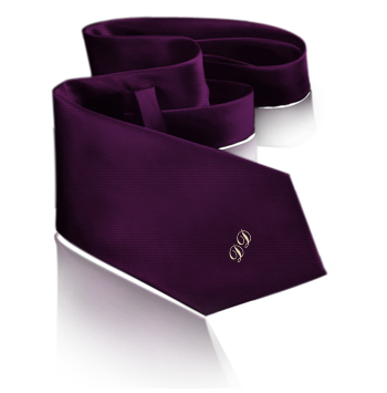 Cravatte Shop Online