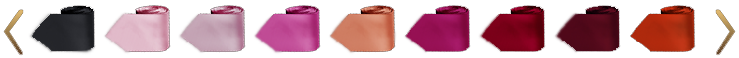cravatte