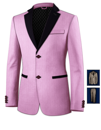 Abiti Eleganti Online