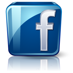 follow us on FB