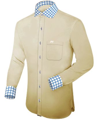 Camicie brescia sale