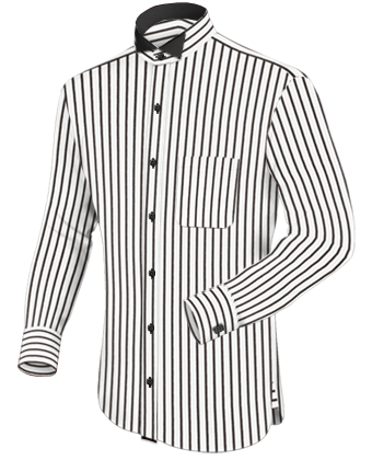 Camicie On Line Vendita with Tuxedo