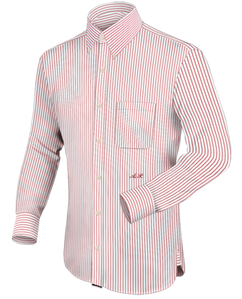 Camicie Orientali Uomo