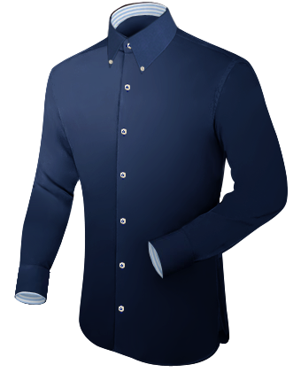 Abbigliamento Uomo 2011 with Button Down