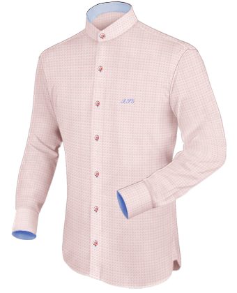 Camicie uomo on sale extra large