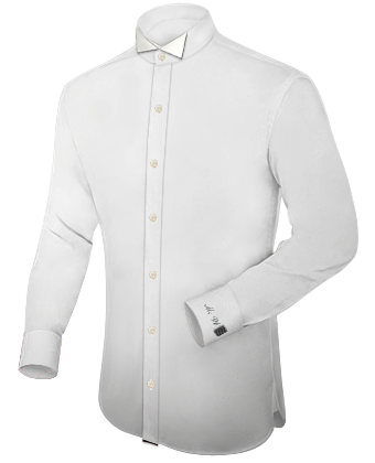 Come Fare Una Camicia Su Misura with Tuxedo