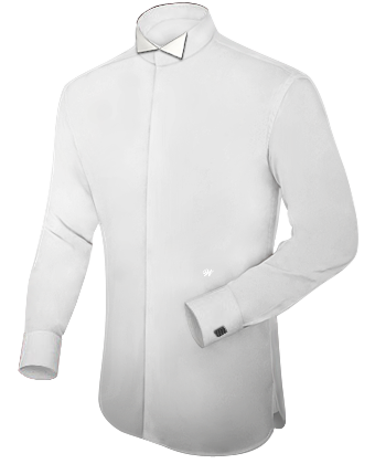 Vendita Bottoni Per Camicie A Dettaglio with Tuxedo