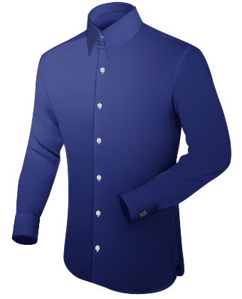 Vendita On Line Camicia A Quadretti with Tab