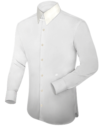 Vestiti Eleganti Su Misura with Tab