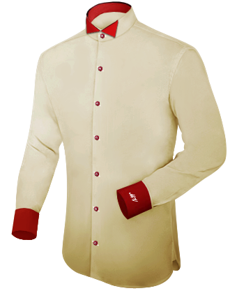 Shop Online Abbigliamento with Tuxedo