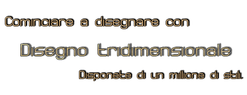 Start Designing With 3D Designer Enjoy Millions of Styles