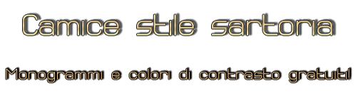 Unlimited Selection! Over a Million Designs and Styles