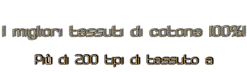 Finest 100% Cotton Fabric! Over 200 Fabrics For