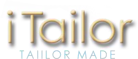 iTailor Tailor Made